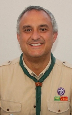  Paulo Mota